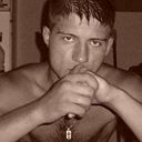  ,   Misha, 35 ,   
