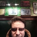  -,   , 45 ,   ,   , c , 