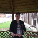 ���������� ����������, ���� ������� ����������, 46 ���, ������������ ��� ������, ����� � ���������, c�������� ���������