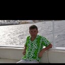 ���������� ���������, ���� ������� Ը���, 36 ���, ������������ ��� ������, ����� � ���������