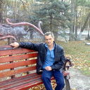  ,   , 57 ,   ,   , c 
