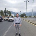 ���������� ������, ���� ������� �����, 33 ����, ������������ ��� ������, ����� � ���������