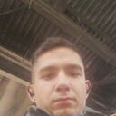 ���������� ����, ���� ����� ��������, 25 ���, ������������ ��� ������, ����� � ���������, c�������� ���������