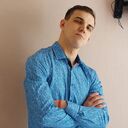 ���������� ����, ���� ������� ������, 31 ���, ������������ ��� c�������� ���������