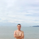 ���������� ����������, ���� ������� ����, 36 ���, ������������ ��� ����� � ���������, c�������� ���������