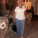  ,   Galina, 62 ,   c 