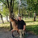 ���������� ������, ���� ������� ������, 39 ���, ������������ ��� ������, ����� � ���������, c�������� ���������