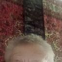  ,   Vlad, 69 ,   ,   , c 
