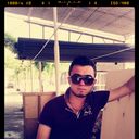  ,   BLACK STAR, 37 ,   ,   , c 