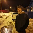  ,   , 25 ,     , c 