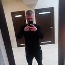 ���������� ���������, ���� ������� �����, 30 ���, ������������ ��� ������, ����� � ���������, c�������� ���������