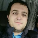 ���������� ������, ���� ������� ����, 39 ���, ������������ ��� ����� � ���������, c�������� ���������