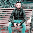 ���������� ������������, ���� ������� ������, 31 ���, ������������ ��� ������, ����� � ���������, c�������� ���������