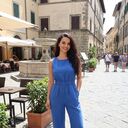 ���������� Geta, ���� ������� �������, 30 ���, ������������ ��� ������, ����� � ���������