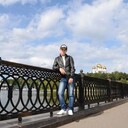 ���������� ��������, ���� ������� ����, 29 ���, ������������ ��� ������, ����� � ���������