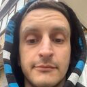 --,   , 39 ,   ,   