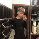 ���������� �����, ���� ����� ����, 24 ����, ������������ ��� ������, ����� � ���������