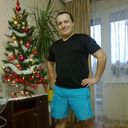 ���������� �������, ���� ������� Eduard, 42 ����, ������������ ��� ������, ����� � ���������, c�������� ���������