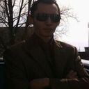 ���������� ������, ���� ������� ����, 31 ���, ������������ ��� c�������� ���������