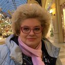 ���������� �����, ���� ������� �����, 58 ���, ������������ ��� c�������� ���������