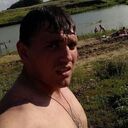  ,   Bad Boy, 31 ,   ,   