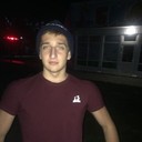 ���������� ������, ���� ������� ������, 26 ���, ������������ ��� ������, ����� � ���������, c�������� ���������