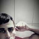 ���������� �����, ���� ������� �����, 26 ���, ������������ ��� ������, ����� � ���������