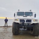 ���������� ���������, ���� ������� �������, 53 ����, ������������ ��� ������, ����� � ���������, c�������� ���������