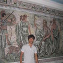 ���������� �������, ���� ������� Dok, 40 ���, ������������ ��� ������, ����� � ���������, c�������� ���������