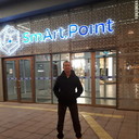 ���������� ������, ���� ������� �����, 46 ���, ������������ ��� ����� � ���������, c�������� ���������