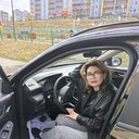  ,   , 48 ,   c 