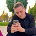 ���������� ���������, ���� ������� ���������, 27 ���, ������������ ��� ������, ����� � ���������