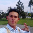 ���������� �������, ���� ������� Jakhongir, 33 ����, ������������ ��� ������