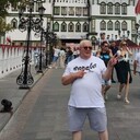 ���������� ������, ���� ������� ������, 56 ���, ������������ ��� c�������� ���������