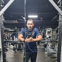  ,    , 41 ,   ,   , c 