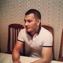  ,   Husniddin, 38 ,  