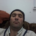 ���������� ������, ���� ������� �����, 38 ���, ������������ ��� ������, ����� � ���������, c�������� ���������