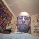 ���������� ������, ���� ������� �����, 64 ����, ������������ ��� ������, ����� � ���������