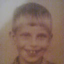  ,   , 55 ,   