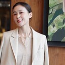  ,   Cherry, 38 ,   ,   