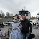 ���������� ������, ���� ������� �������, 56 ���, ������������ ��� ������, ����� � ���������, c�������� ���������