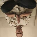 ���������� ������, ���� ������� �����, 45 ���, ������������ ��� ������, ����� � ���������