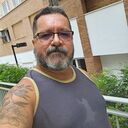 ,   , 57 ,   ,   