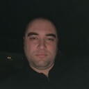  ,   EMIN, 32 ,     , c 