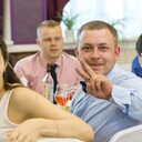 ���������� �����-���������, ���� ������� �������, 34 ����, ������������ ��� ������, ����� � ���������, c�������� ���������