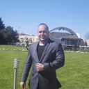 ���������� �����������, ���� ������� Tolik, 32 ����, ������������ ��� ����� � ���������, c�������� ���������