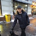  ,   , 64 ,   