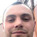 ���������� ������, ���� ������� �������, 36 ���, ������������ ��� ������, ����� � ���������