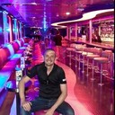  Bohnice,   , 40 ,   ,   