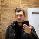  ,   Vsch, 28 ,   ,   , c , 